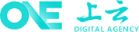 梅河口市软件开发公司
