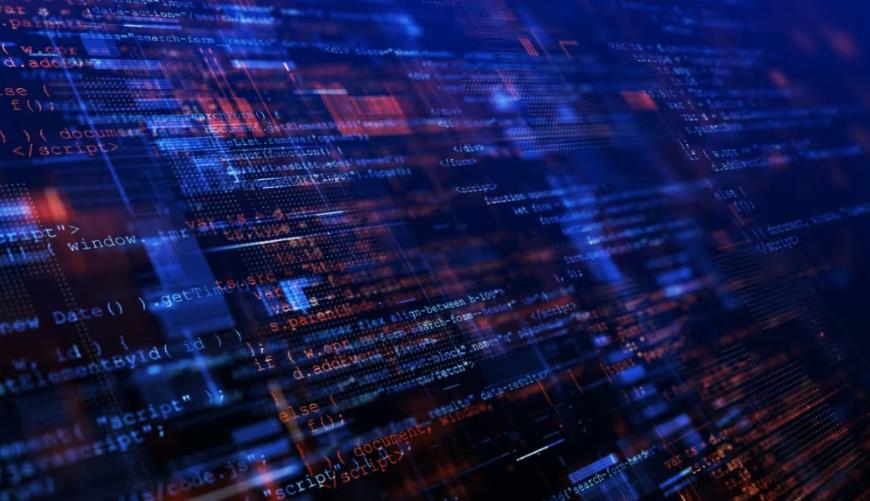 解锁JavaScript全场景价值：梅河口市软件开发的多元应用深度解析