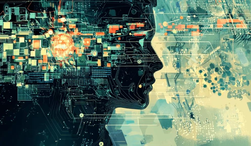 梅河口市制造业ERP系统定制开发,打通企业全链路数字化管理