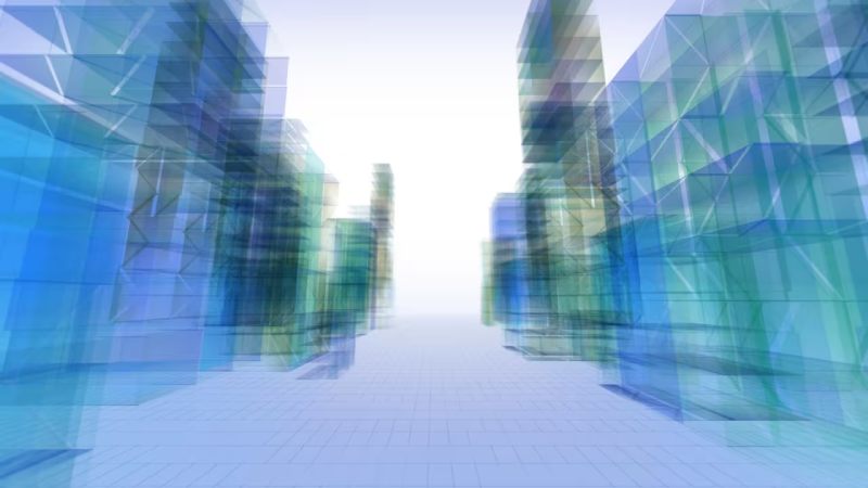 梅河口市软件定制开发公司精准筛选IT人才派遣伙伴的核心攻略