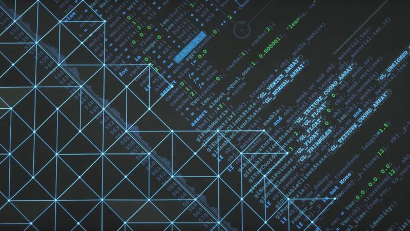 梅河口市制造业MES系统实施：从规划到落地，打通车间数字化的“最后一公里”