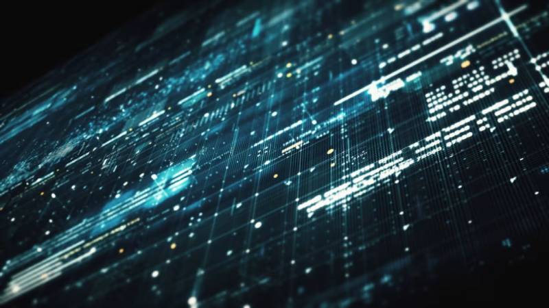 梅河口市软件开发公司揭秘RubyonRails，赋能全球顶尖网络应用的幕后力量