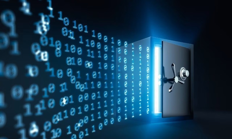 梅河口市软件定制新篇：Python领航，精准契合个性化需求