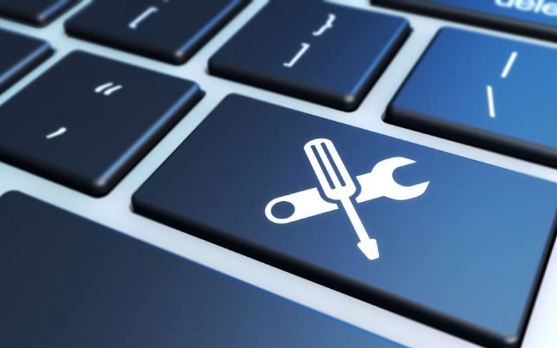 梅河口市软件开发深度剖析PHP与Symfony,赋能Drupal开发新势能