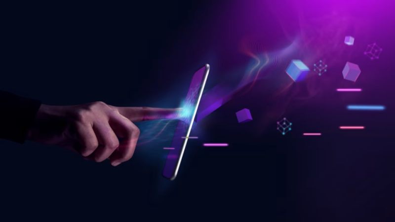 SCADA系统开发新高度:京上云科技引领梅河口市工业监控智能化变革
