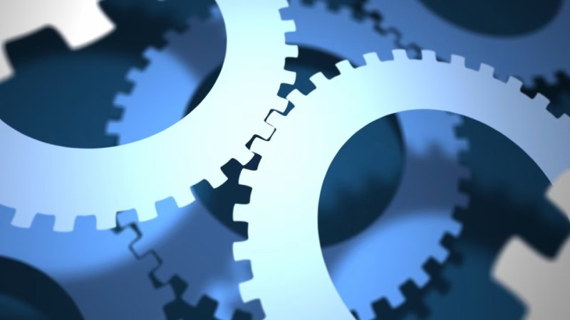 梅河口市软件开发新势力:京上云科技以MES系统开发重塑工业智造格局