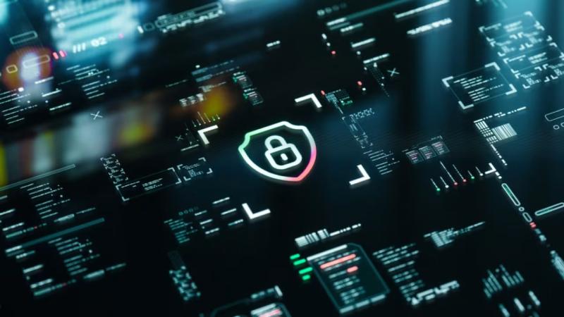 梅河口市ERP系统开发:重构管理模式,助力企业精细化运营