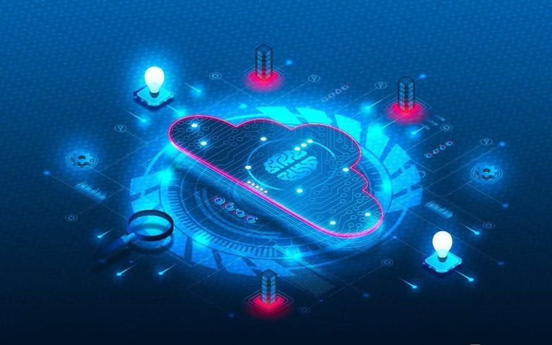 信创产业担当:梅河口市软件开发公司助力西南区域信创国产化加速