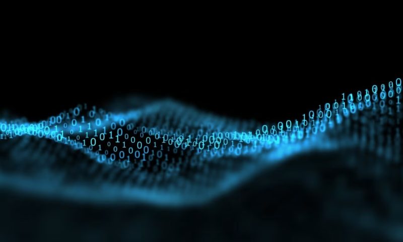 PDM系统信创兼容:梅河口市软件开发公司赋能研发数据安全可控