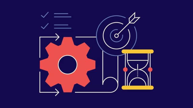数字创造者:深入了解领先的梅河口市软件开发公司