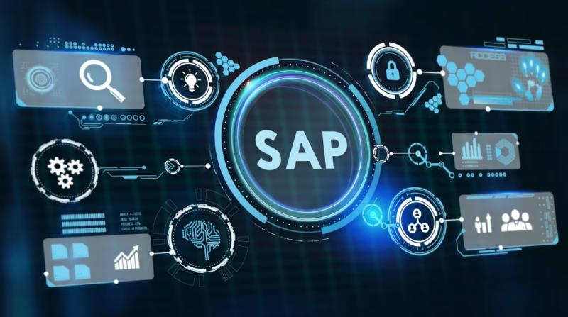 AI-Driven DevOps：梅河口市软件开发公司自动化部署与运维中枢